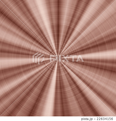 ヘアーライン金属面 22634156