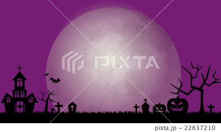 10月ハロウィン|Halloween 10月ハロウィン|Halloween 22637210