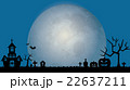10月ハロウィン｜Halloween  22637211