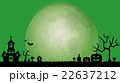 10月ハロウィン｜Halloween  22637212