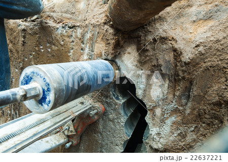 diamond drilling holes in concrete diamond drilling holes in concrete 22637221