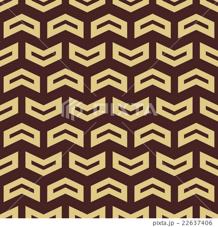 Geometric Seamless Pattern Geometric Seamless Pattern 22637406