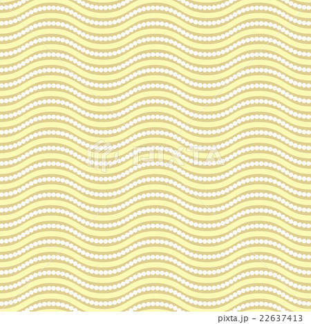 Geometric Seamless Pattern 22637413
