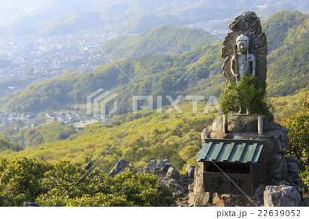 小豆島 碁石山 22639052