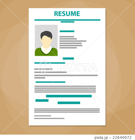 Human resources management concept Human resources management concept 22640072