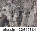 サグラダ・ファミリア教会　Sculpture of Sagrada Familia 22640384