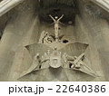 サグラダ・ファミリア教会　Sculpture of Sagrada Familia 22640386