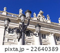 マドリード王宮　 Madrid Royal Palace 22640389