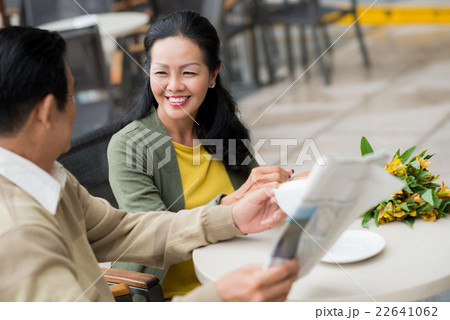 Breakfast 22641062