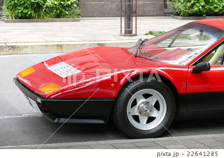 フェラーリ　512　BB 22641285