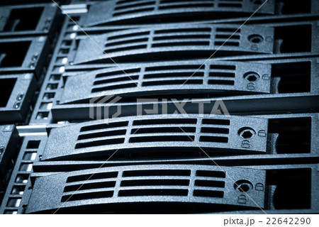 data center 22642290