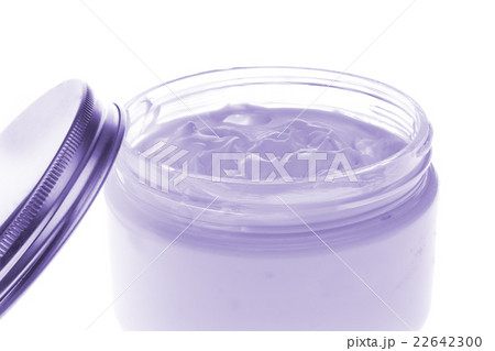cosmetic cream cosmetic cream 22642300
