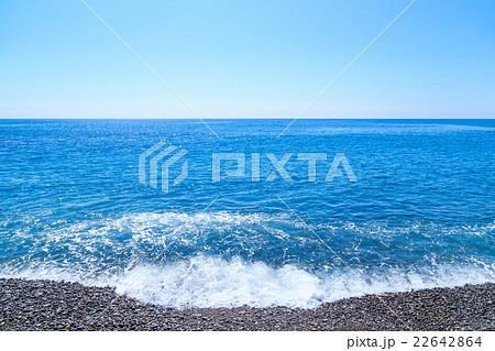 七里御浜 22642864