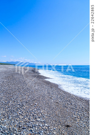 七里御浜 22642865