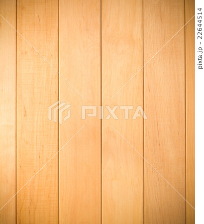 wooden wall as background wooden wall as background 22644514