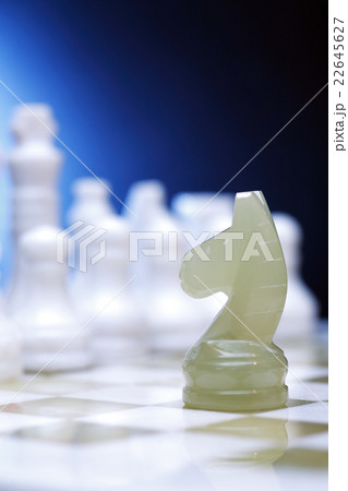 Chess Game Set Chess Game Set 22645627