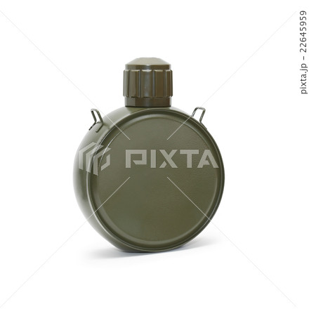 Modern Hiking Flask Modern Hiking Flask 22645959