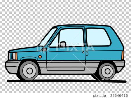 two cars clipart png