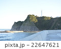 塩屋埼灯台 22647621