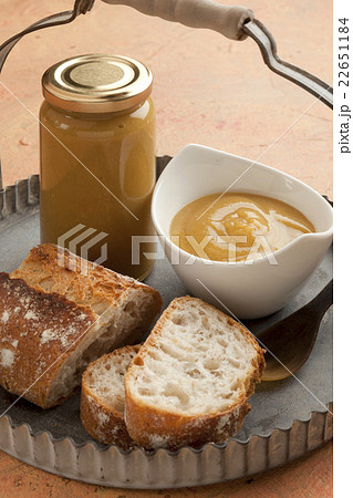 夏みかん 夏みかん 22651184