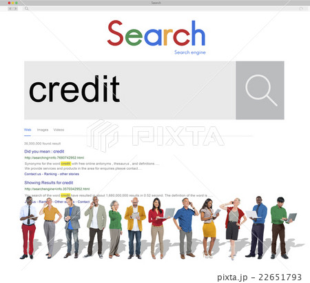 Credit Finane Banking Business Balance Business Credit Finane Banking Business Balance Business 22651793