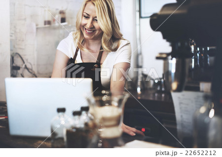 Cafe Coffee Beverage Drink Caffeine Refreshment Concept Cafe Coffee Beverage Drink Caffeine Refreshment Concept 22652212
