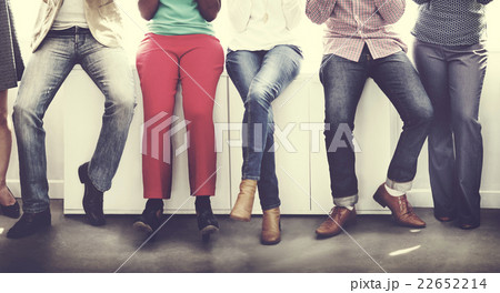Friends Friendship Communication Office Resting Concept Friends Friendship Communication Office Resting Concept 22652214