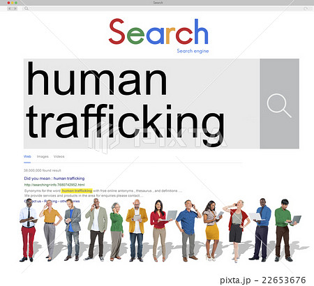 Global Search Website Browser Optimization Concept Global Search Website Browser Optimization Concept 22653676