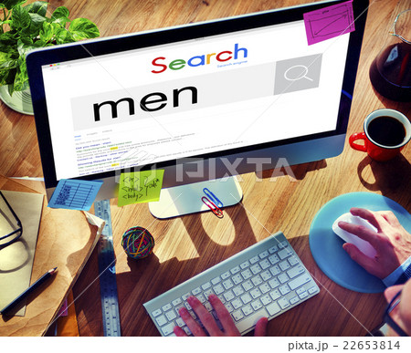 Men Boys Gentleman People Staff Concept Men Boys Gentleman People Staff Concept 22653814