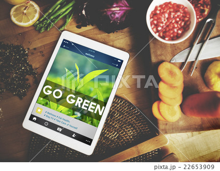 Ecology Farming Agriculture Blog Environment Concept Ecology Farming Agriculture Blog Environment Concept 22653909