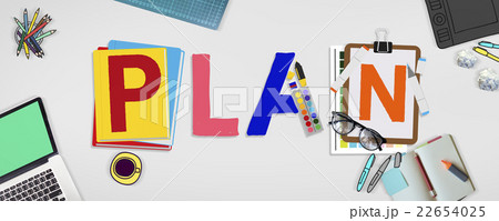 Plan Planning Strategy Process Mission Concept Plan Planning Strategy Process Mission Concept 22654025