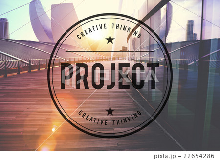 Project Plan Operation Job Strategy Venture Task Concept Project Plan Operation Job Strategy Venture Task Concept 22654286