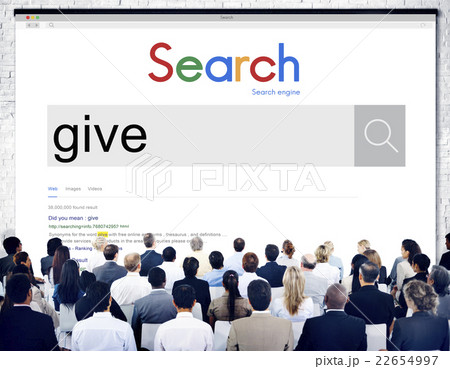 Give Give Back Helping Hand Charity Donate Concept Give Give Back Helping Hand Charity Donate Concept 22654997