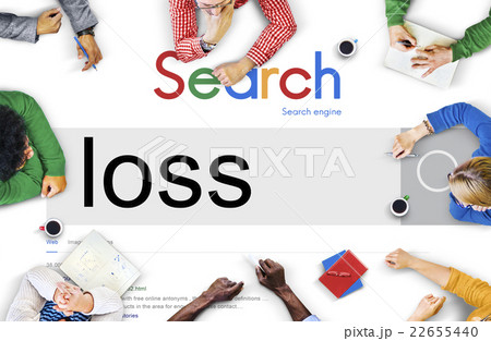 Business Team Brainstorming Connection Search Concept Business Team Brainstorming Connection Search Concept 22655440