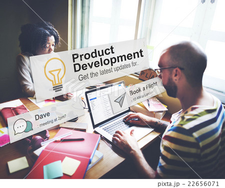 Plan Planning Thinking Think Strategy Working Concept Plan Planning Thinking Think Strategy Working Concept 22656071