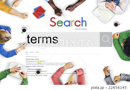 Terms of Use Condition Agreement Engagement Policy Concept Terms of Use Condition Agreement Engagement Policy Concept 22656145