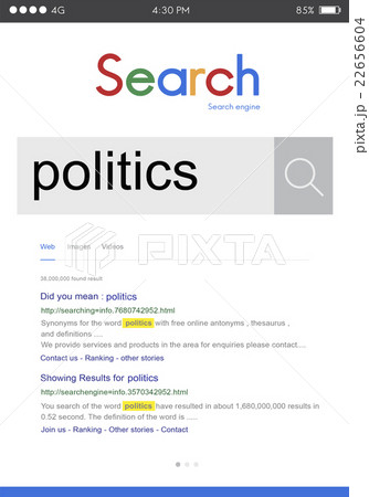 Politics Political Government Debate Conflict Society Concept Politics Political Government Debate Conflict Society Concept 22656604