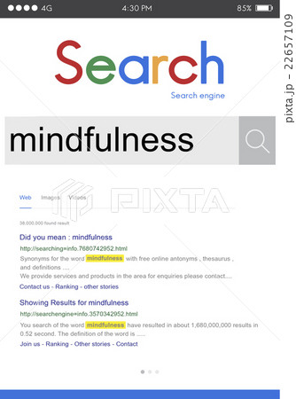 Mindfulness Concious Spirituality Zen Awareness Concept Mindfulness Concious Spirituality Zen Awareness Concept 22657109