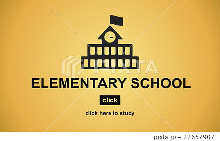 Education Learning School Knowledge Elementary Highschool Concept Education Learning School Knowledge Elementary Highschool Concept 22657907