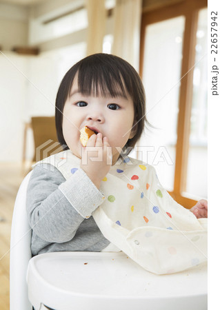 1歳2ヶ月 1歳2ヶ月 22657942