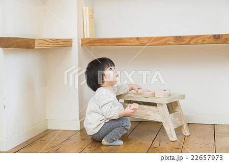 1歳2ヶ月 1歳2ヶ月 22657973