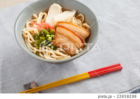 沖縄そば 沖縄 沖縄そば 沖縄 22658299