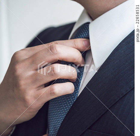 ビジネスシーン 22658531