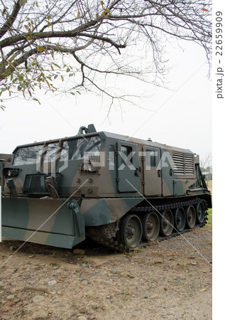 日本軍　写真 15,894 日本軍 Stock Photos, High-Res Pictures, and Images