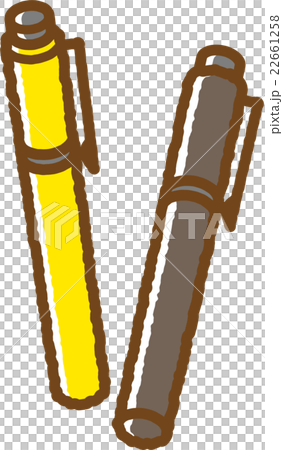 A pen A pen 22661258