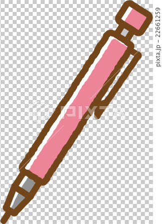 mechanical pencil 22661259