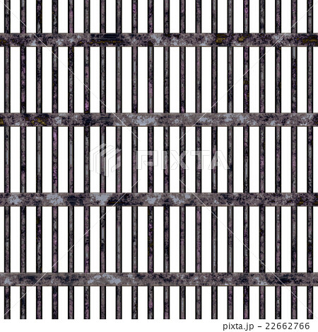 材質 テクスチャ 扉 22662766