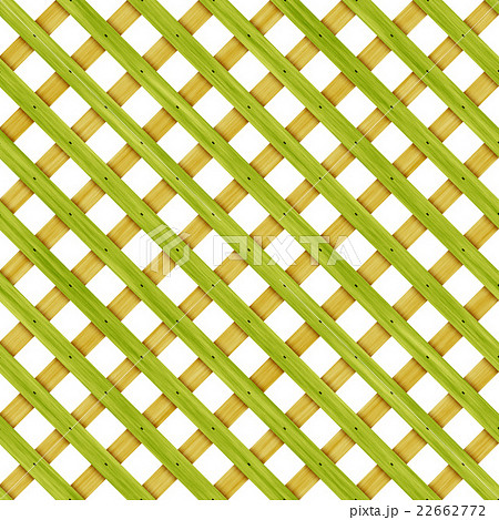 材質 テクスチャ 板 22662772