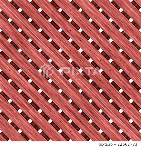 材質 テクスチャ 板 22662773