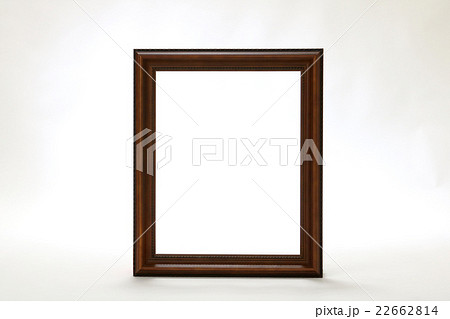 額-5 額-5 22662814